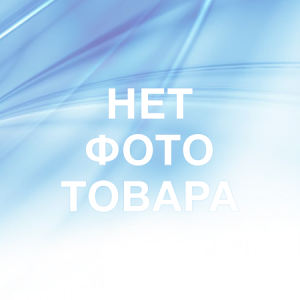 эковод водоочистительные системы