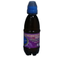 admin-ajax-removebg-preview