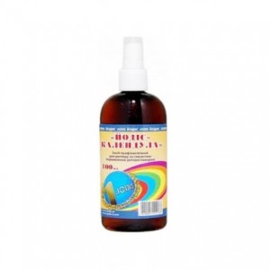 jodis-kalendula-sprej-500-ml-600x430