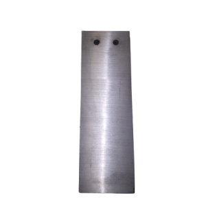 0-02-0a-1f2fcc70e6a4c447844c714017dcc960157abcf2e9c1f6c59379bf04382e0b34_80f4fc6624c2af65-removebg-preview